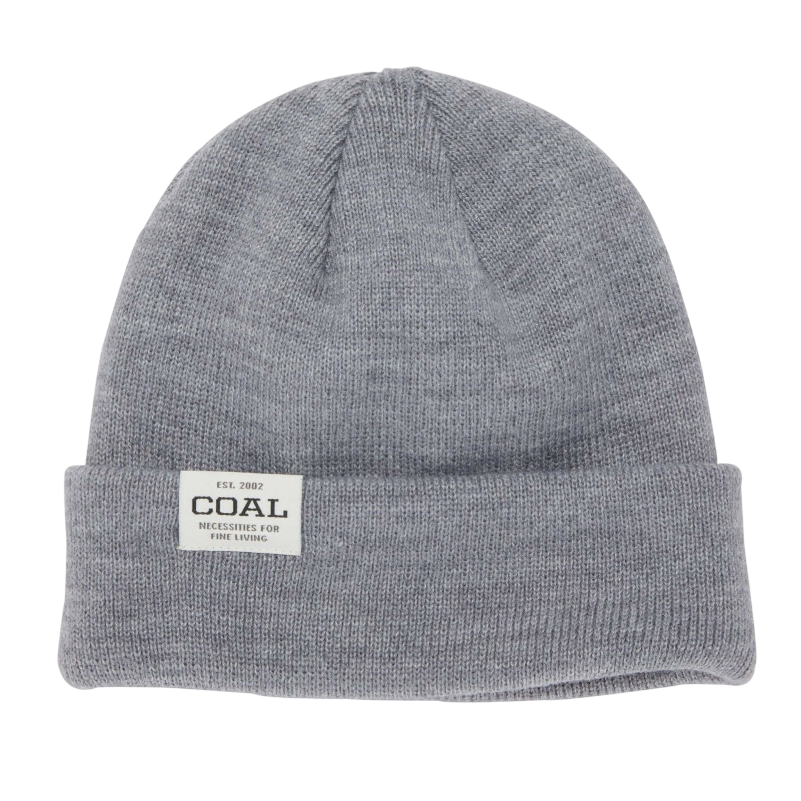 COAL THE UNIFORM LOW - Boutique Homies