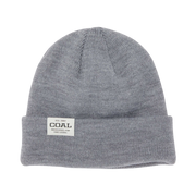 COAL THE UNIFORM LOW - Boutique Homies