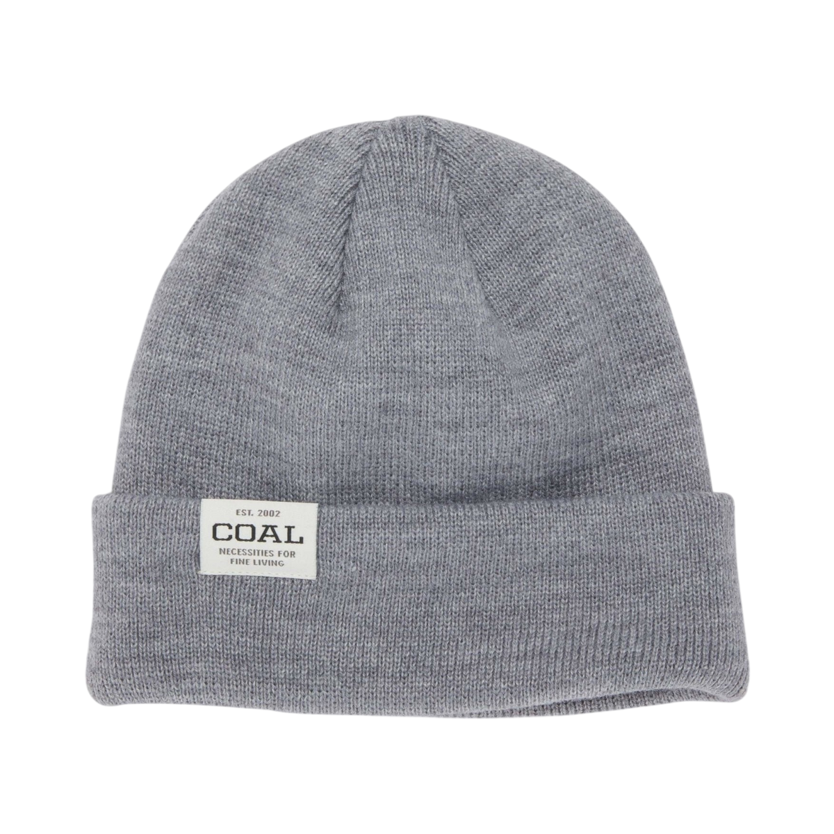 COAL THE UNIFORM LOW - Boutique Homies
