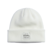 COAL THE UNIFORM MID - Boutique Homies