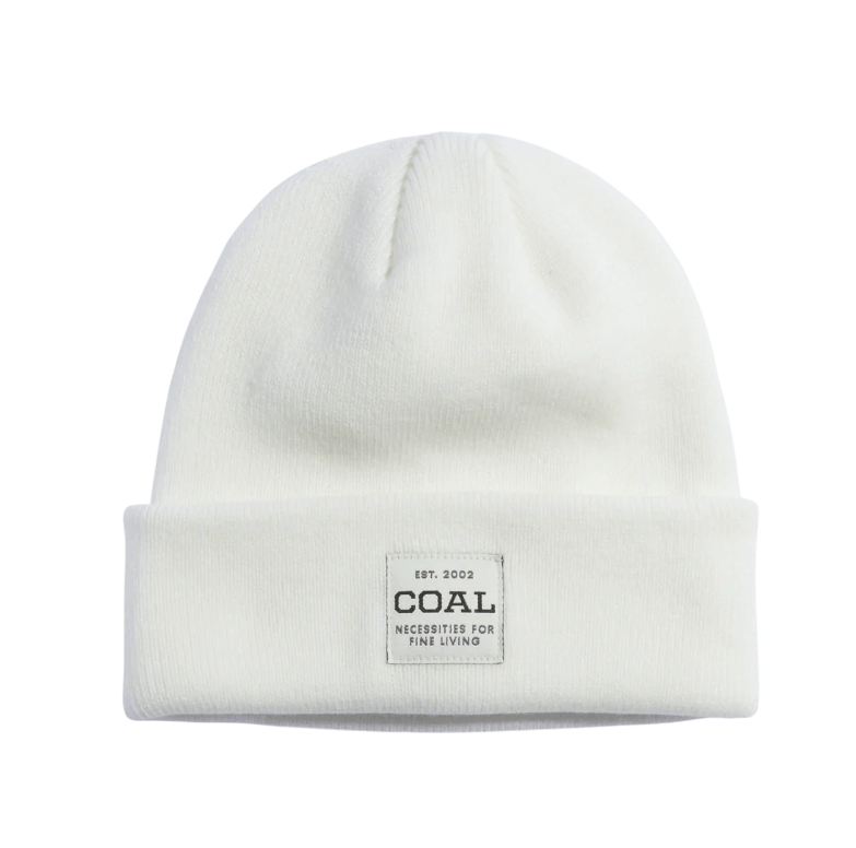 COAL THE UNIFORM MID - Boutique Homies