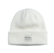 COAL THE UNIFORM MID - Boutique Homies