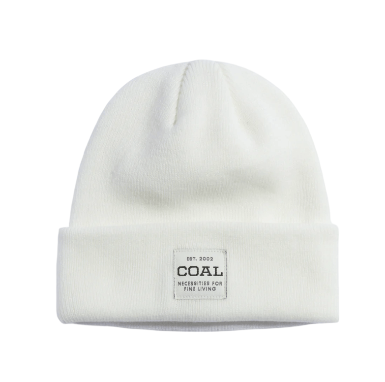 COAL THE UNIFORM MID - Boutique Homies