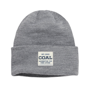 COAL THE UNIFORM MID - Boutique Homies