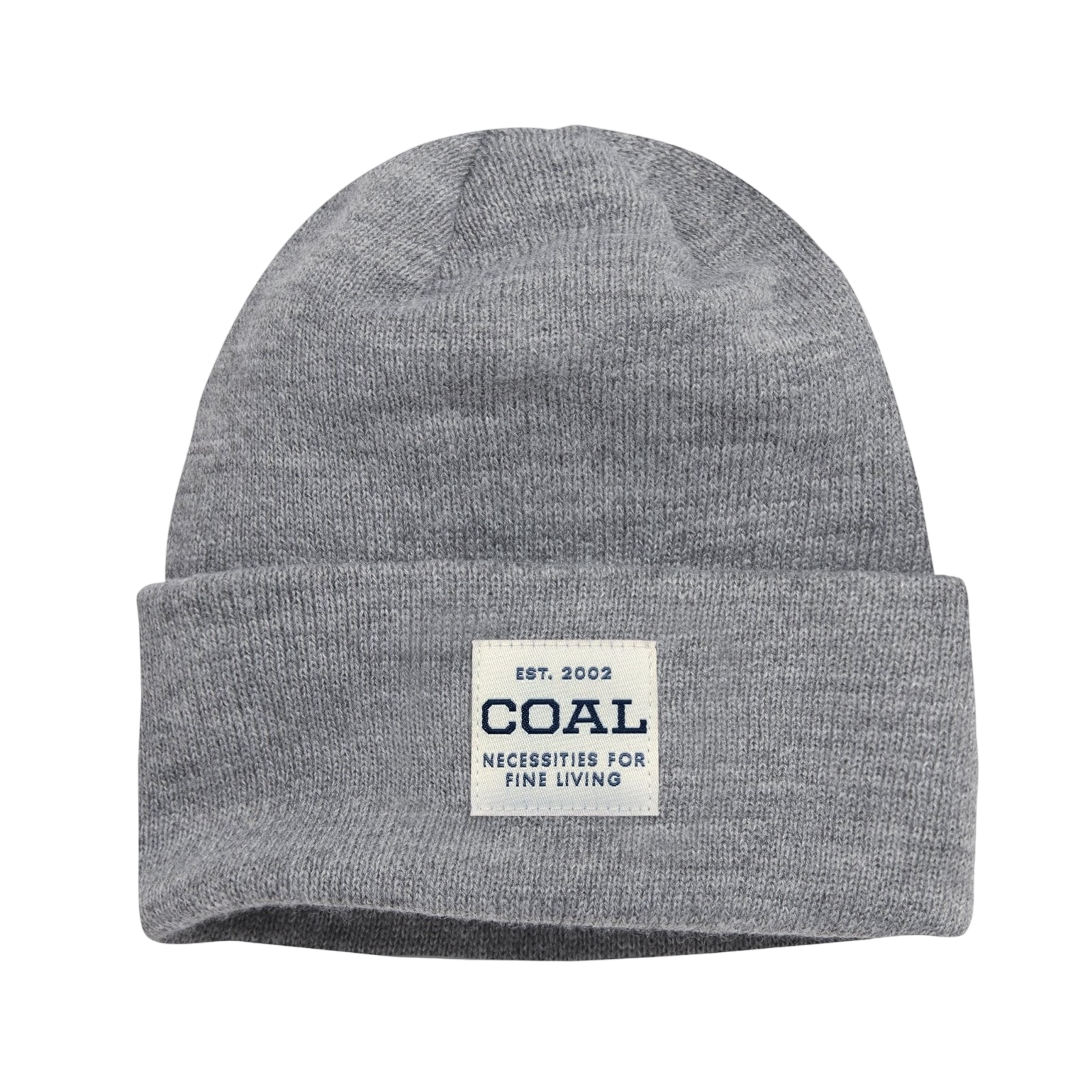 COAL THE UNIFORM MID - Boutique Homies