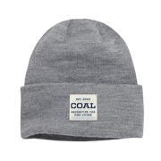 COAL THE UNIFORM MID - Boutique Homies