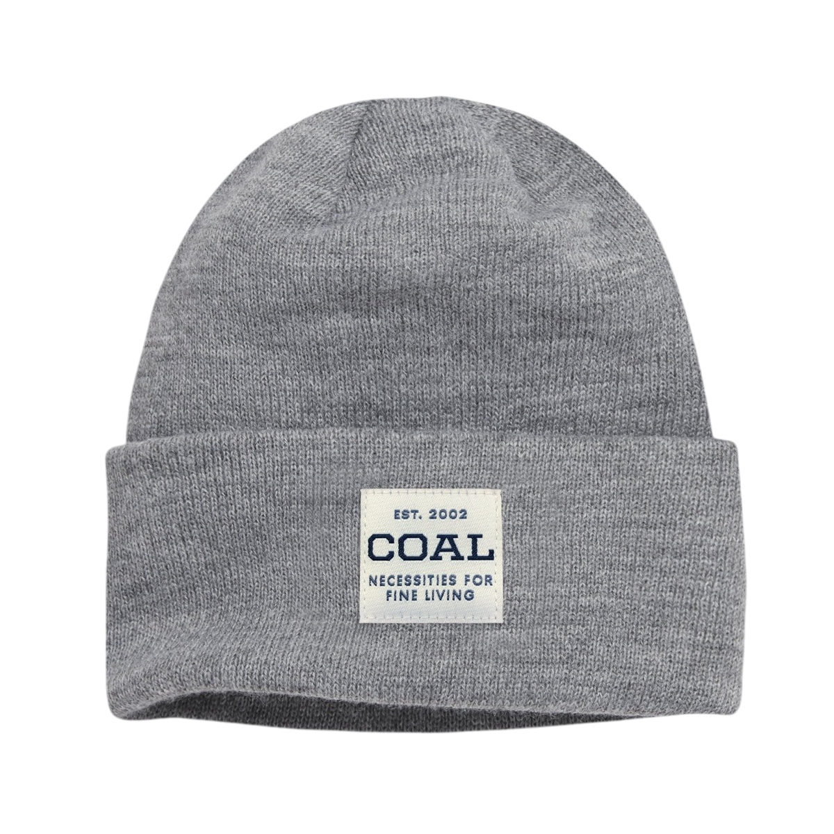 COAL THE UNIFORM MID - Boutique Homies