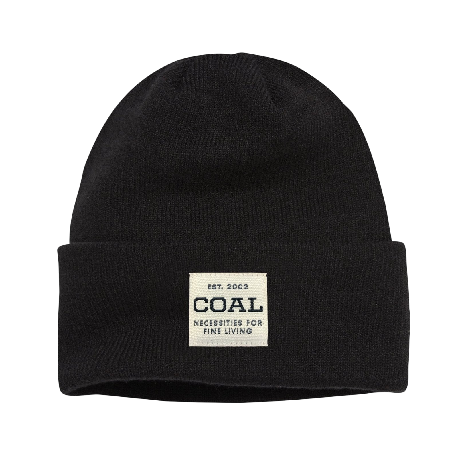 COAL THE UNIFORM MID - Boutique Homies