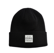 COAL THE UNIFORM MID - Boutique Homies
