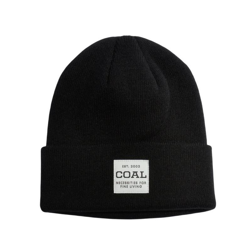 COAL THE UNIFORM MID - Boutique Homies