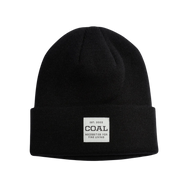 COAL THE UNIFORM MID - Boutique Homies