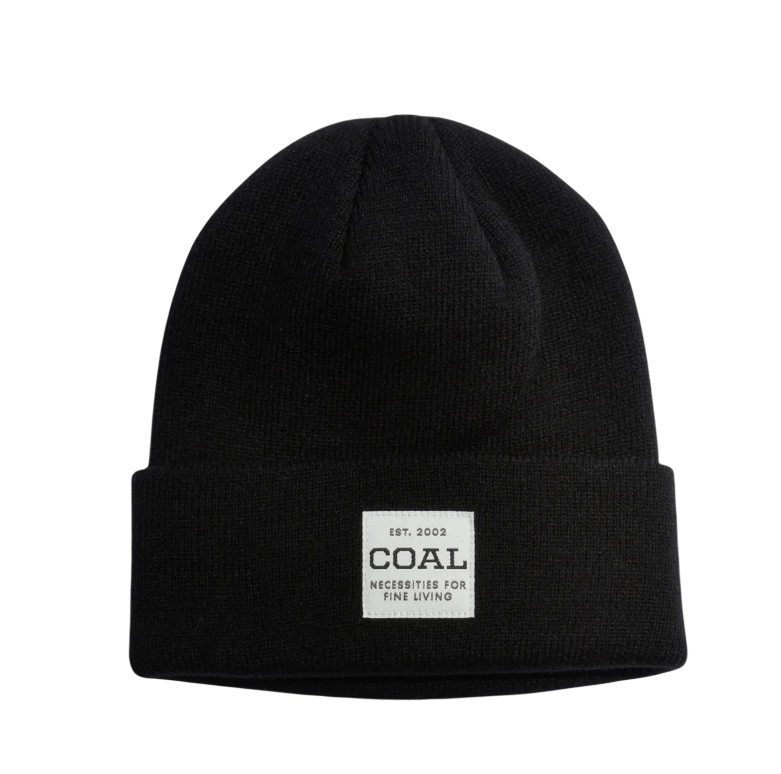 COAL THE UNIFORM MID - Boutique Homies