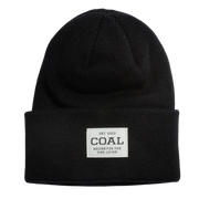 COAL THE UNIFORM - Boutique Homies