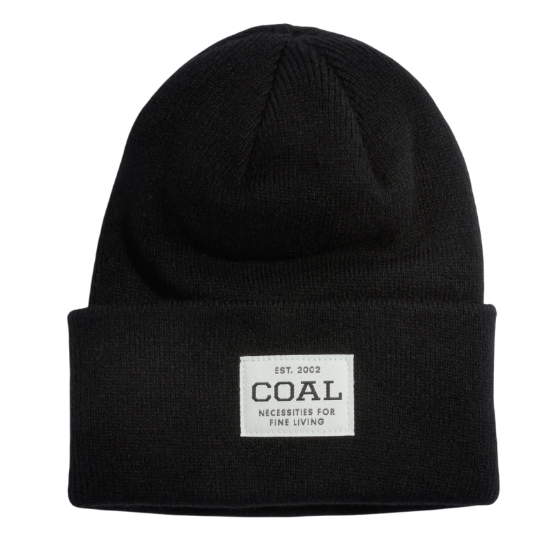 COAL THE UNIFORM - Boutique Homies
