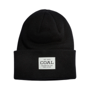 COAL THE UNIFORM - Boutique Homies