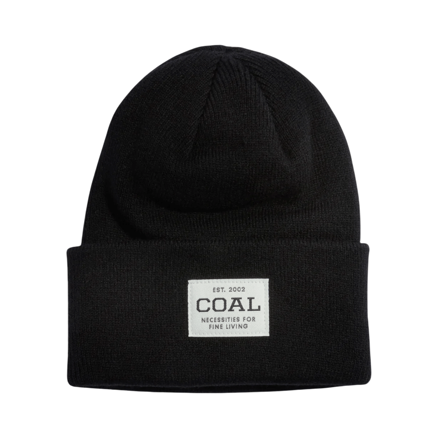 COAL THE UNIFORM - Boutique Homies