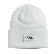 COAL THE UNIFORM - Boutique Homies