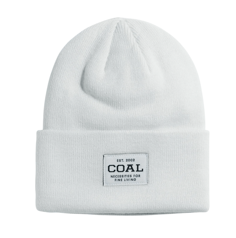 COAL THE UNIFORM - Boutique Homies