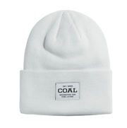 COAL THE UNIFORM - Boutique Homies