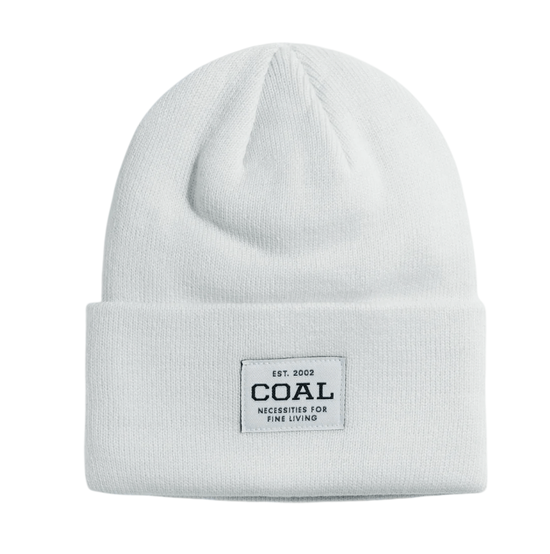 COAL THE UNIFORM - Boutique Homies