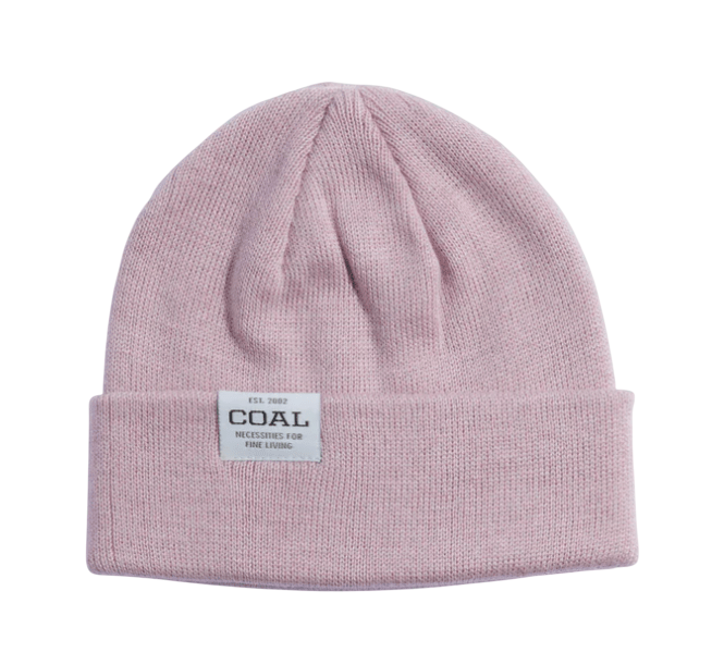 COAL UNIFORM LOW - Boutique Homies