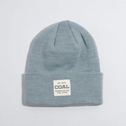 COAL THE UNIFORM MID