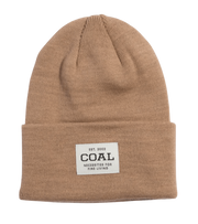 COAL UNIFORM - Boutique Homies