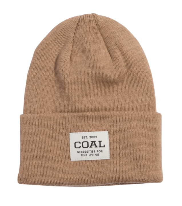 COAL UNIFORM - Boutique Homies