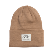 COAL UNIFORM - Boutique Homies