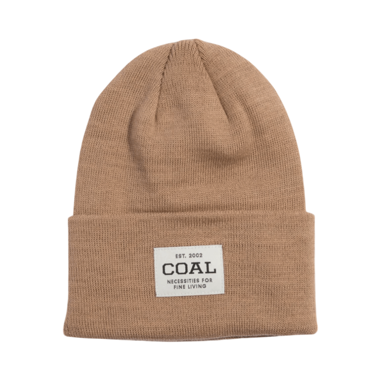 COAL UNIFORM - Boutique Homies