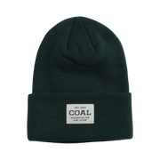 COAL UNIFORM - Boutique Homies