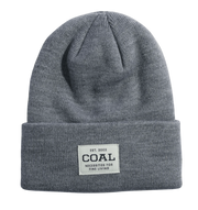 COAL UNIFORM - Boutique Homies