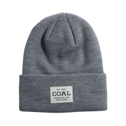 COAL UNIFORM - Boutique Homies