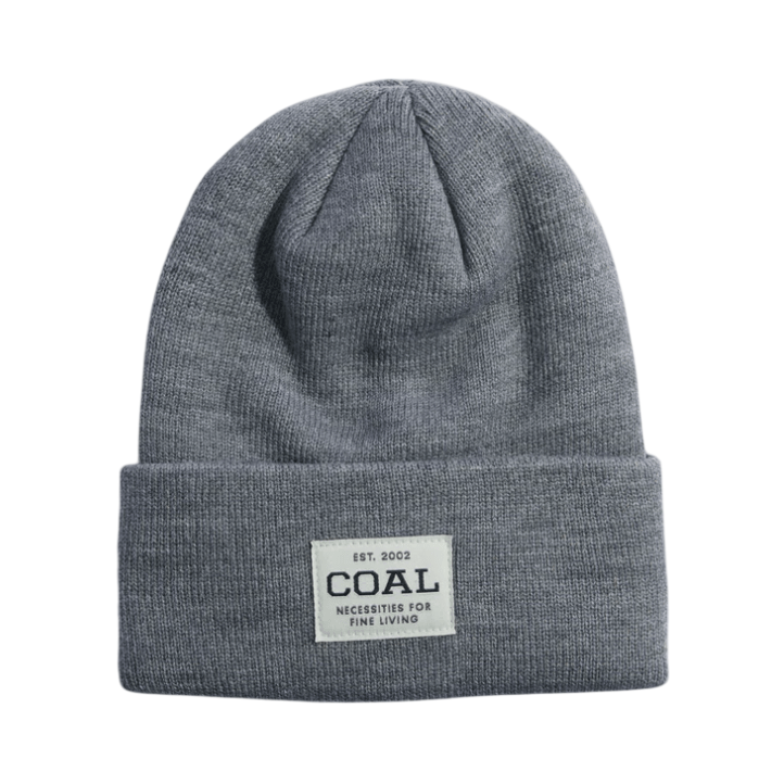 COAL UNIFORM - Boutique Homies