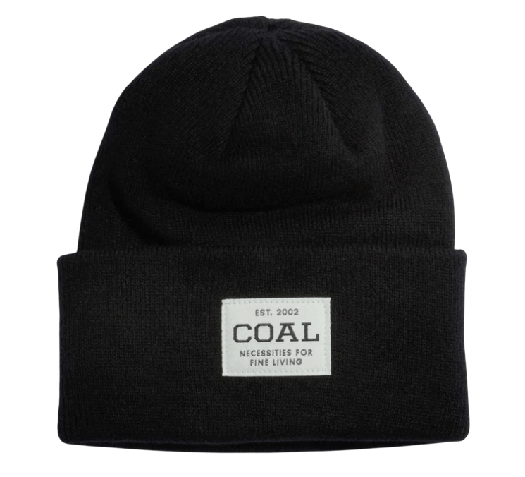 COAL Y UNIFORM - Boutique Homies
