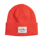 COAL Y UNIFORM - Boutique Homies