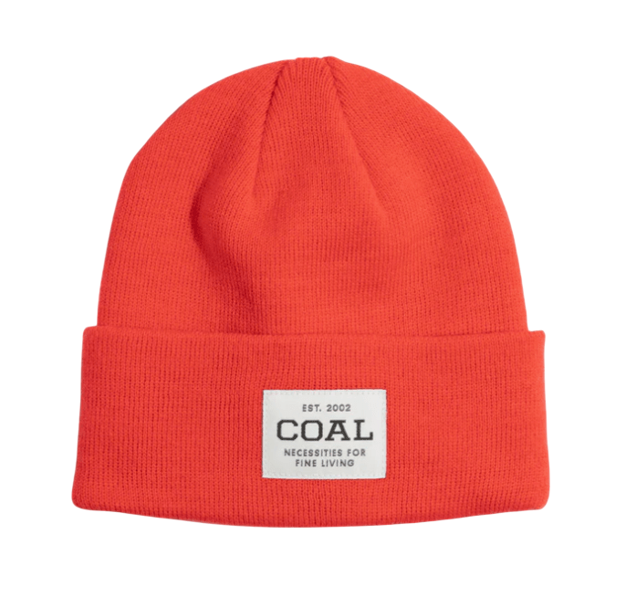 COAL Y UNIFORM - Boutique Homies