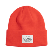 COAL Y UNIFORM - Boutique Homies