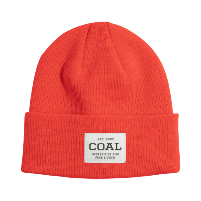 COAL Y UNIFORM - Boutique Homies