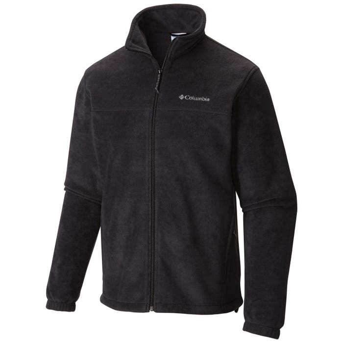 COLUMBIA STEENS MOUNTAIN FULL ZIP 2.0