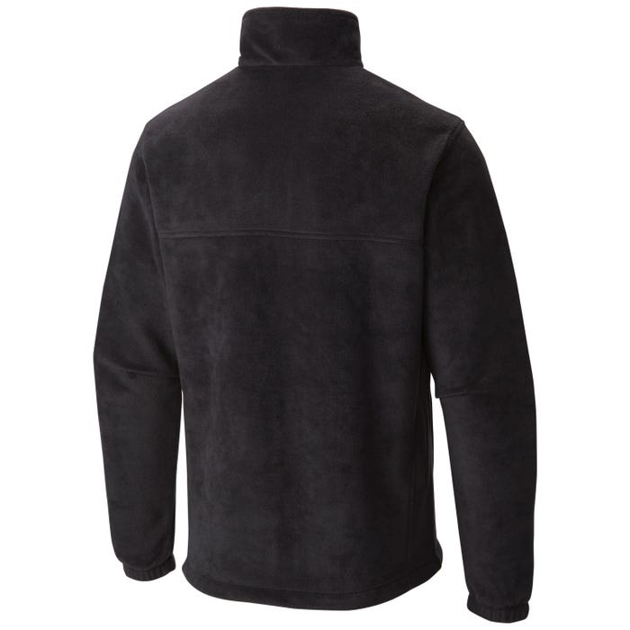 COLUMBIA STEENS MOUNTAIN FULL ZIP 2.0