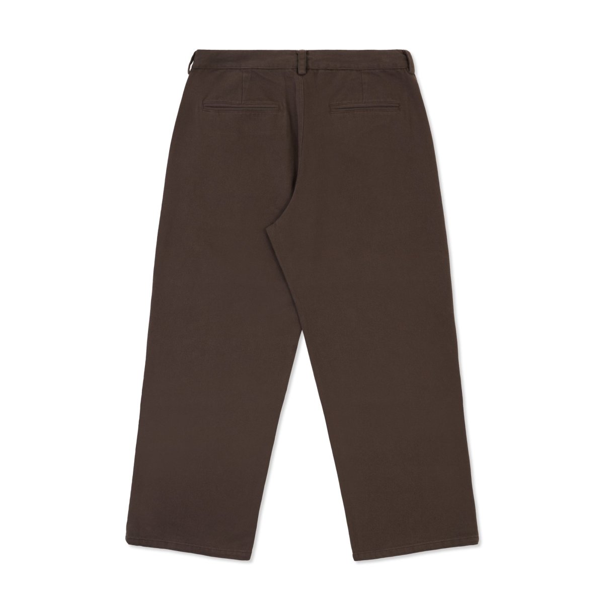 COME SUNDOWN M TOIL PANTS - Boutique Homies