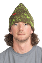 CORDUROY CELL CAMO - Boutique Homies