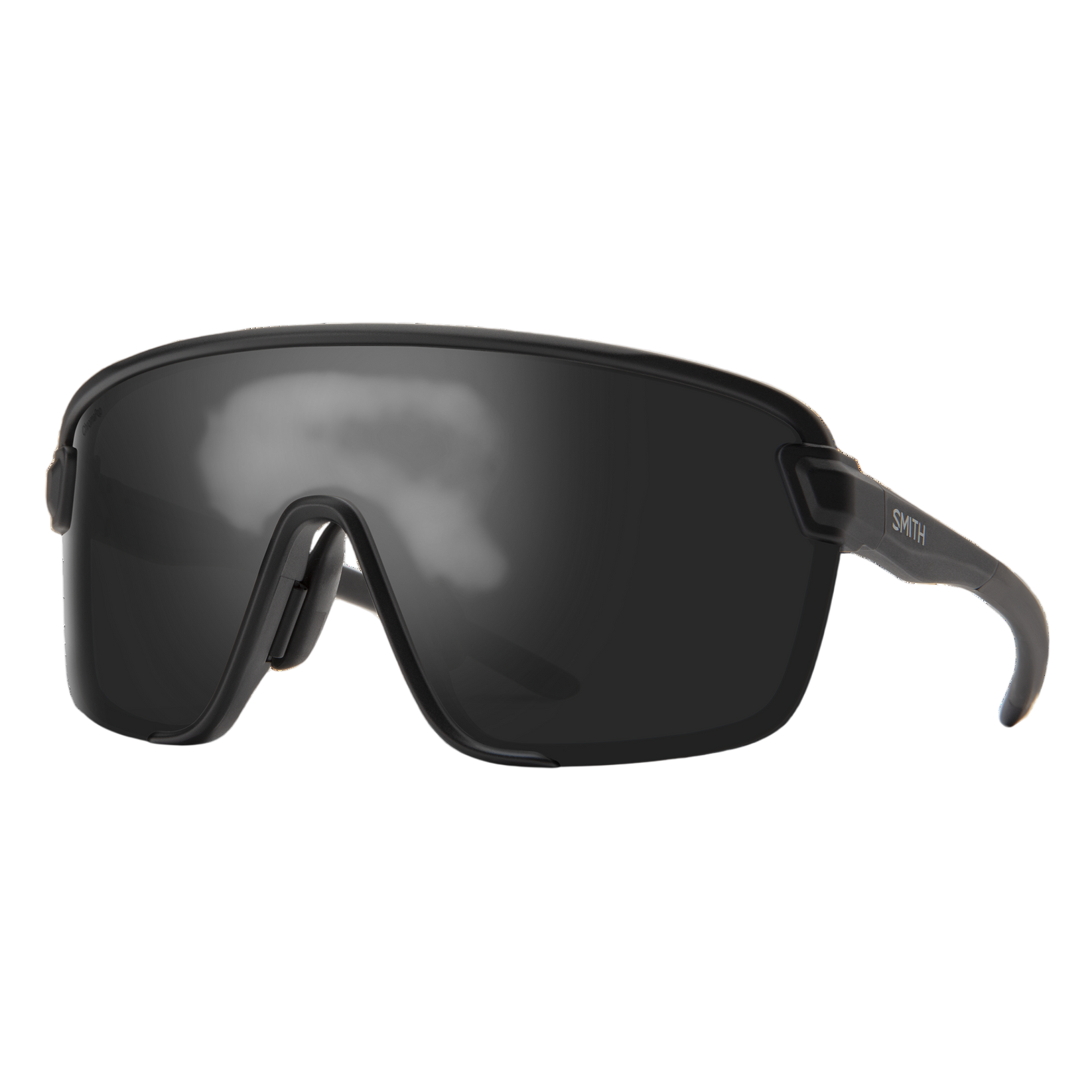 SMITH BOBCAT SUNGLASSES