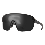 SMITH BOBCAT SUNGLASSES