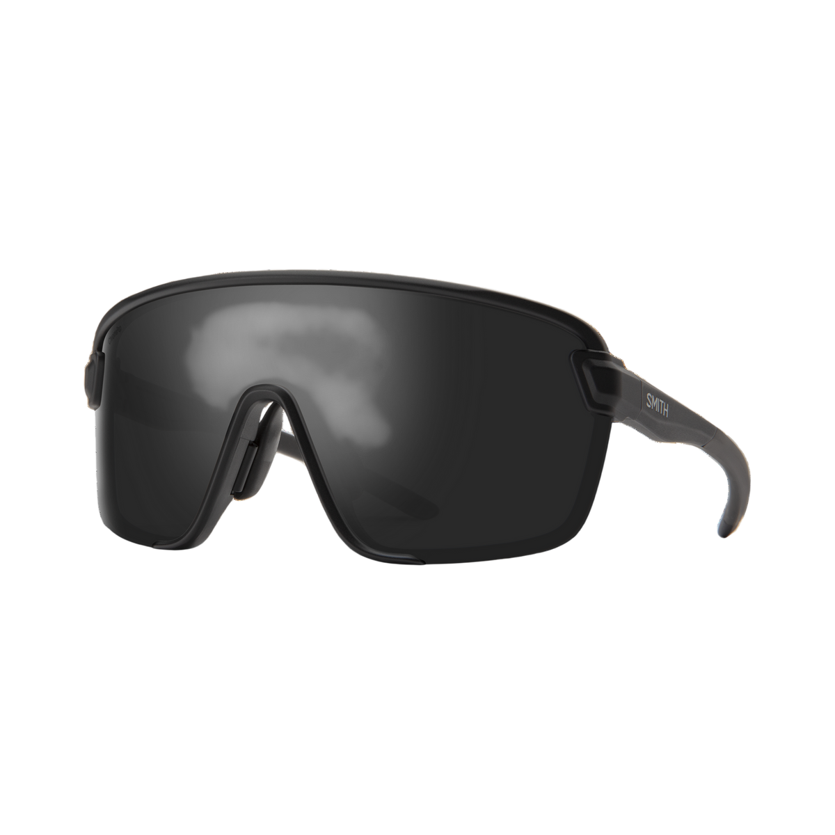 SMITH BOBCAT SUNGLASSES
