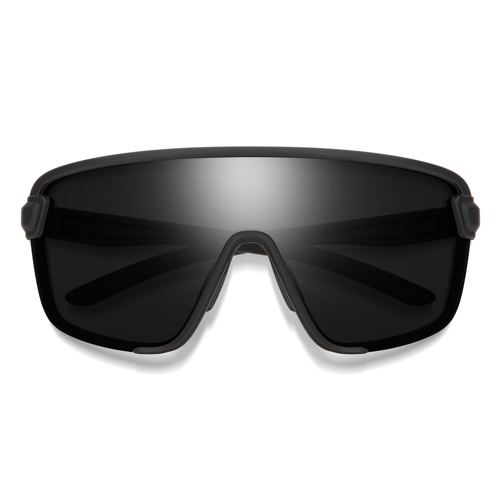 SMITH BOBCAT SUNGLASSES