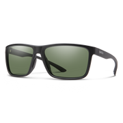 SMITH RIPTIDE