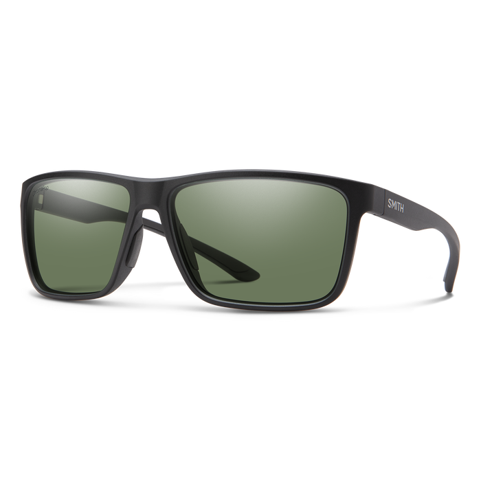 SMITH RIPTIDE