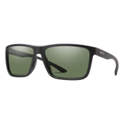 SMITH RIPTIDE